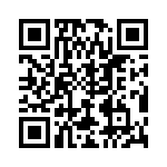 V48B3V3T150BS QRCode