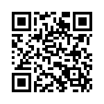 V48B3V3T150BS2 QRCode