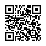 V48B48C250B3 QRCode