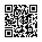 V48B48C250BF2 QRCode