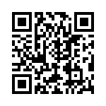 V48B48C250BG QRCode