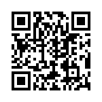 V48B48C250BG3 QRCode