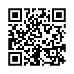 V48B48C300BF QRCode