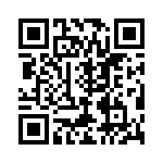 V48B48C300BL QRCode