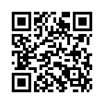 V48B48C300BL2 QRCode