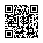 V48B48C300BS QRCode