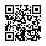 V48B48E250B QRCode