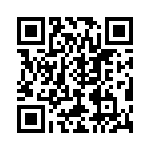 V48B48E250BG QRCode