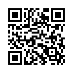 V48B48E250BG3 QRCode