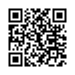 V48B48E300B3 QRCode