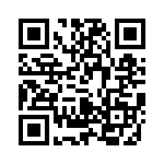 V48B48E300BL3 QRCode