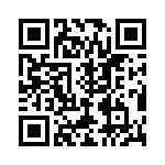 V48B48E300BN2 QRCode