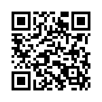 V48B48E300BS2 QRCode