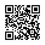 V48B48H250BF3 QRCode