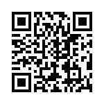 V48B48H250BS QRCode