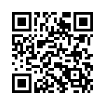 V48B48H300B3 QRCode