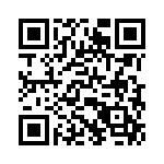 V48B48H300BS2 QRCode