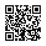 V48B48M250B3 QRCode