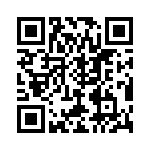 V48B48M250BG2 QRCode