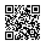 V48B48M300B QRCode