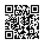 V48B48M300B2 QRCode