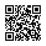 V48B48M300BG2 QRCode