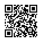 V48B48M300BL2 QRCode