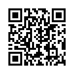 V48B48M300BL3 QRCode