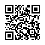 V48B48T250BN3 QRCode