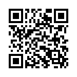 V48B48T300B2 QRCode