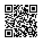 V48B48T300BL3 QRCode