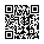 V48B48T300BS2 QRCode