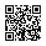 V48B5C200B3 QRCode