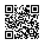 V48B5C200BL QRCode