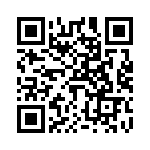 V48B5C200BL3 QRCode