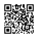 V48B5C200BS2 QRCode