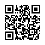 V48B5E200BG3 QRCode