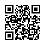 V48B5E200BN QRCode