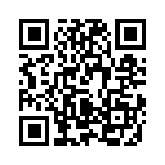 V48B5H200B2 QRCode