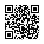 V48B5H200B3 QRCode