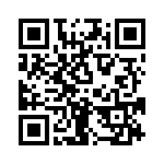 V48B5H200BF3 QRCode