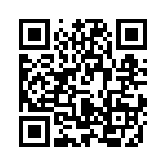 V48B5H200BG QRCode