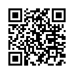 V48B5H200BL3 QRCode