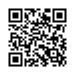 V48B5H200BS QRCode