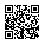 V48B5M200B QRCode