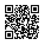 V48B5M200B2 QRCode