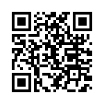 V48B5M200BF3 QRCode