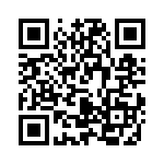 V48B5M200BG QRCode