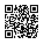 V48B5M200BG2 QRCode