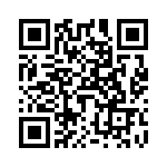 V48B5M200BN QRCode